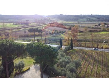 panorama - Independent house Via Senese Romana
 
369, Empoli - photo 34