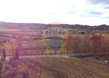 panoramica - Independent house Via Senese Romana
 
369, Empoli - photo 35