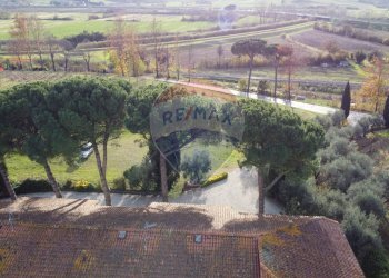 panoramica - Independent house Via Senese Romana
 
369, Empoli - photo 37