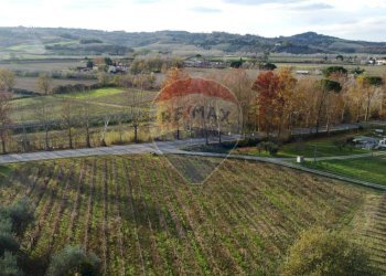 panoramica - Independent house Via Senese Romana
 
369, Empoli - photo 39