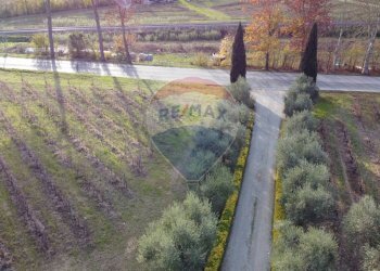 panoramica - Independent house Via Senese Romana
 
369, Empoli - photo 44