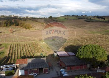 panorama - Independent house Via Senese Romana
 
369, Empoli - photo 47