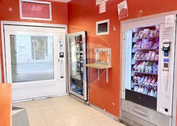 Cucina - Commercial Activity Via Cosimo Ridolfi
 
3, Empoli - photo 5