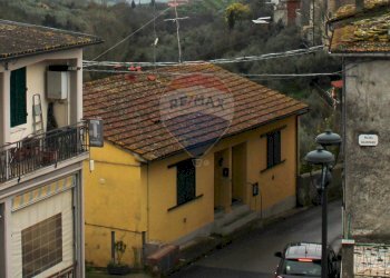 esterno - Three-room apartment Via Domenico  Cresti
 
4, Vinci - photo 1