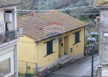 esterno - Three-room apartment Via Domenico  Cresti
 
4, Vinci - photo 2