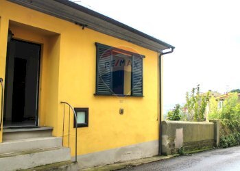 Casa all\'aperto - Three-room apartment Via Domenico  Cresti
 
4, Vinci - photo 3