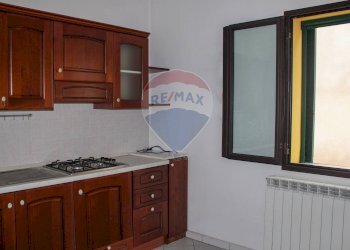Cucina - Three-room apartment Via Domenico  Cresti
 
4, Vinci - photo 4