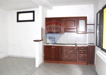 Cucina - Three-room apartment Via Domenico  Cresti
 
4, Vinci - photo 5