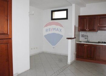 Cucina - Three-room apartment Via Domenico  Cresti
 
4, Vinci - photo 6