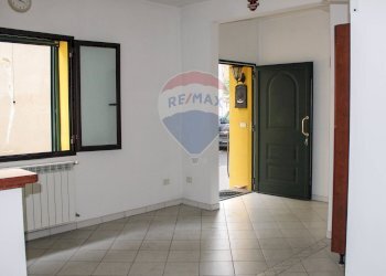 cucina-soggiorno - Three-room apartment Via Domenico  Cresti
 
4, Vinci - photo 7