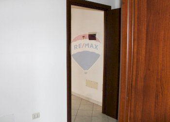 disimpegno - Three-room apartment Via Domenico  Cresti
 
4, Vinci - photo 8