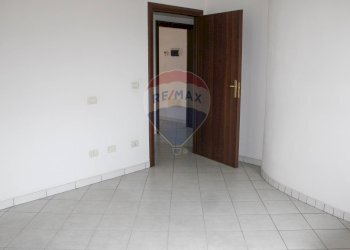 camera - Three-room apartment Via Domenico  Cresti
 
4, Vinci - photo 9