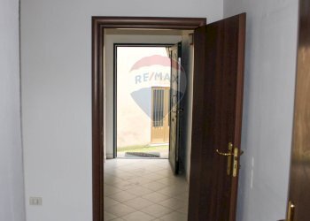 disimpegno - Three-room apartment Via Domenico  Cresti
 
4, Vinci - photo 10