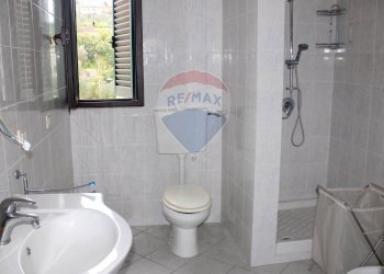 Bagno - Three-room apartment Via Domenico  Cresti
 
4, Vinci - photo 11