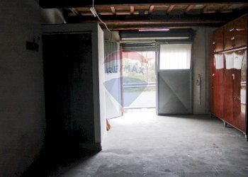 Parcheggio - Three-room apartment Via Domenico  Cresti
 
4, Vinci - photo 14