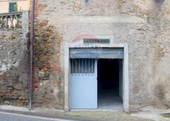 garage - Three-room apartment Via Domenico  Cresti
 
4, Vinci - photo 16