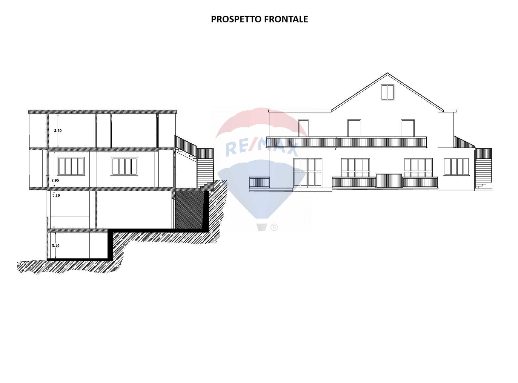 Documenti - Commercial Premises ss 501
 
1, Fabrizia - photo 1