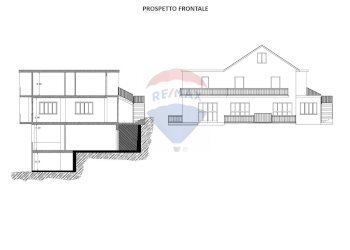 Documenti - Commercial Premises ss 501
 
1, Fabrizia - photo 1