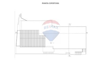 Pianta 2D - Commercial Premises ss 501
 
1, Fabrizia - photo 6