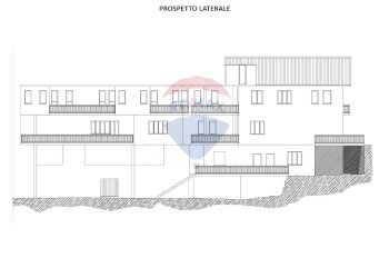 Pianta 2D - Commercial Premises ss 501
 
1, Fabrizia - photo 7