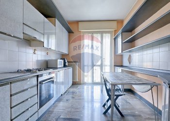 Cucina - Quadrilocale VIA GORIZIA
 
2, Limbiate - foto 1