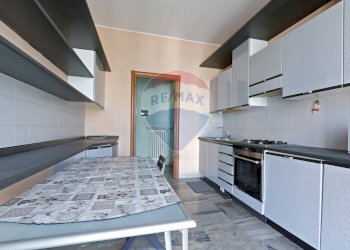 Cucina - Quadrilocale VIA GORIZIA
 
2, Limbiate - foto 2