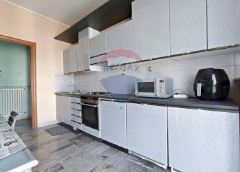 Cucina - Quadrilocale VIA GORIZIA
 
2, Limbiate - foto 3