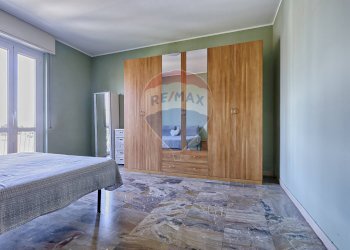 Camera / camera da letto - Quadrilocale VIA GORIZIA
 
2, Limbiate - foto 10