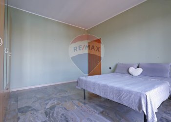 Camera / camera da letto - Quadrilocale VIA GORIZIA
 
2, Limbiate - foto 12