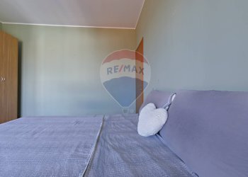 Camera / camera da letto - Quadrilocale VIA GORIZIA
 
2, Limbiate - foto 13