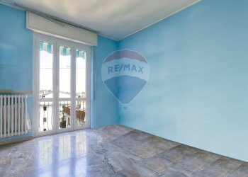 Stanza vuota - Quadrilocale VIA GORIZIA
 
2, Limbiate - foto 15