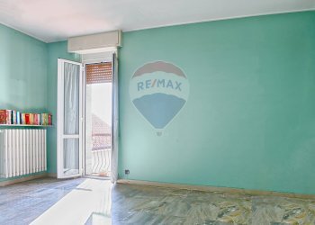 Stanza vuota - Quadrilocale VIA GORIZIA
 
2, Limbiate - foto 16