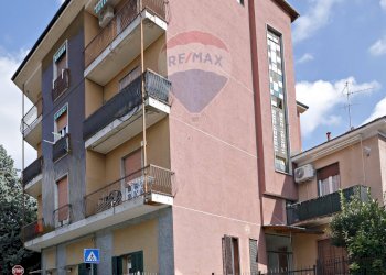 Edificio all\'aperto - Quadrilocale VIA GORIZIA
 
2, Limbiate - foto 18