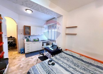 Camera / camera da letto - Monolocale via Torino
 
8, Rho - foto 5