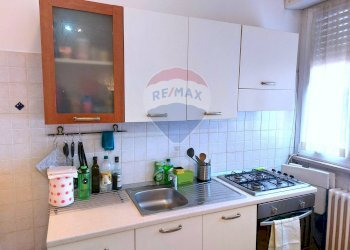 Cucina - Monolocale via Torino
 
8, Rho - foto 6