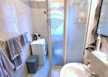 Bagno - Monolocale via Torino
 
8, Rho - foto 8