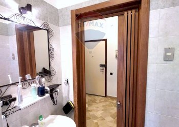 Bagno - Monolocale via Torino
 
8, Rho - foto 10