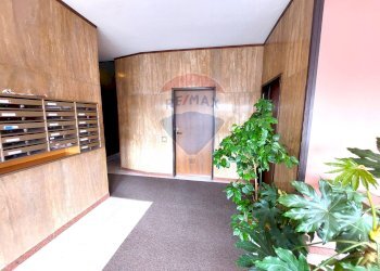 Ricezione / Lobby - Monolocale via Torino
 
8, Rho - foto 16