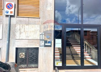 Edificio all\'aperto - Monolocale via Torino
 
8, Rho - foto 18