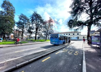 Edificio all\'aperto - Monolocale via Torino
 
8, Rho - foto 20