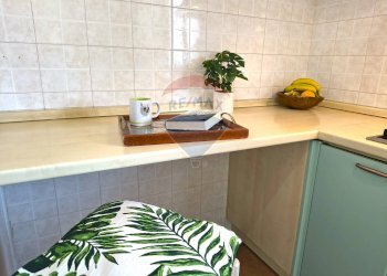 Dettagli - Villa via per rogeno
 
15, Costa Masnaga - foto 23