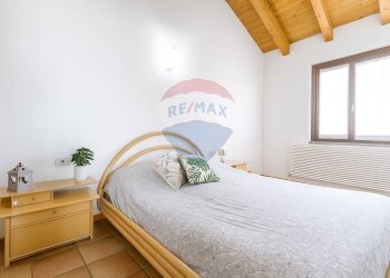 Camera / camera da letto - Villa via per rogeno
 
15, Costa Masnaga - foto 27