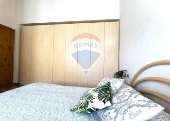 Camera / camera da letto - Villa via per rogeno
 
15, Costa Masnaga - foto 28