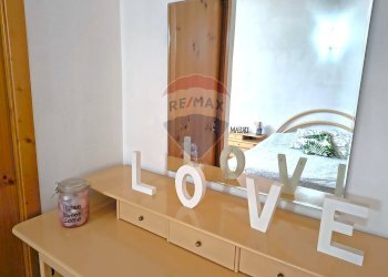 Camera / camera da letto - Villa via per rogeno
 
15, Costa Masnaga - foto 29