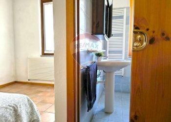 Bagno - Villa via per rogeno
 
15, Costa Masnaga - foto 30