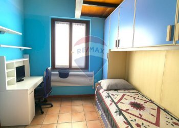 Camera / camera da letto - Villa via per rogeno
 
15, Costa Masnaga - foto 32
