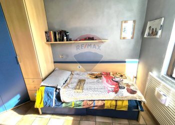 Camera / camera da letto - Villa via per rogeno
 
15, Costa Masnaga - foto 35