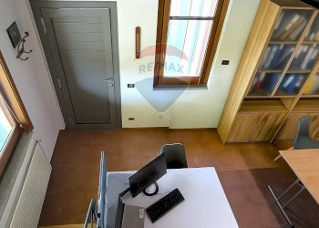 Ufficio - Villa via per rogeno
 
15, Costa Masnaga - foto 38