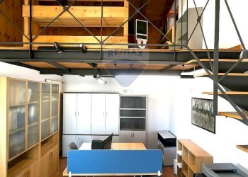 Scale - Villa via per rogeno
 
15, Costa Masnaga - foto 39