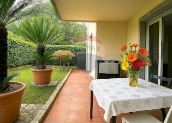 Terrazza - Trilocale via don mauro bonzi
 
36, Desio - foto 7